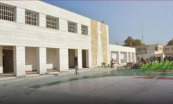 الصحة توضح حول حقيقة ظهور سلالات جديدة من الإنفلونزا